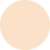 0.5N Neutral (very light skin with neutral beige undertones)