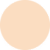 1N Neutral (very light skin with neutral beige undertones)
