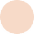 1CR Cool Rosy (very light skin with pink undertones)