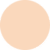 1.5N Neutral (light skin with neutral beige undertones)