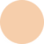 2.5N Neutral (light skin with neutral beige undertones)