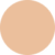 3N Neutral (medium skin with neutral beige undertones)