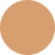 4N Neutral (medium skin with neutral beige undertones)