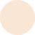 0N Neutral (very light skin with neutral beige undertones)