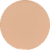 135N (for fair to light skin with neutral/peachy undertones)