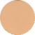 200N (for light skin with neutral/peachy undertones)