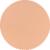 225N (for light skin with neutral/peachy undertones)