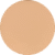 230W (for light to medium olive skin with warm/peachy undertones)