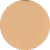 400W (for medium-deep olive skin with warm/golden undertones)