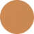 410N (for medium-deep skin with neutral/peachy undertones)