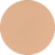 300N (for medium skin with neutral/peachy undertones)