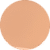 325C (for medium skin with cool/rosy undertones)