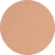 330N (for medium skin with neutral/peachy undertones)