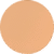 340W (for medium skin with warm/golden undertones)