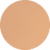 355N (for medium skin with neutral/peachy undertones)
