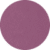 Dusk (matte dusty plum)