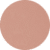 Dune (matte warm sand)