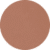 Sepia (matte warm medium brown)