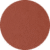 Brick (matte chestnut brown)