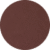 Dark Cacao (matte dark red brown)