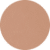 Caramel (matte neutral light brown)