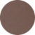 Café Noir (matte deep cool brown)