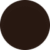 Intense Black-Brown