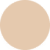 NC10 (very light beige with neutral undertone for lightest skin)
