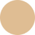 NC12 (light beige with neutral undertone for light skin)
