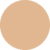 NC17.5 (light beige with neutral undertone for light skin)