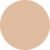 NW10 (very light beige with rosy undertone for lightest skin)