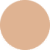 NW13 (very light beige with neutral undertone for light skin)