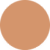 NW40 (toasted beige with rosy undertone for medium to dark skin)