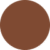 NW55 (rich mahogany with neutral undertone for deep dark skin)