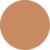 C4 (light neutral golden with peachy undertone for light skin -- **(please note that C4 is lighter than C3.5))