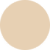NC5 (very light beige with golden undertone for lightest skin)