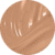 Deep Cinnamon (deep with rosy cool undertones)
