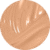 Tan Walnut (tan with cool-neutral undertones)