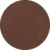 Coffee Bean (deep brown matte)