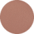 Desire (medium brown matte)
