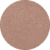 Pin-Up Girl (light pinkish taupe shimmer)