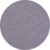 Water Color (medium bluish lavender shimmer)