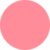 Clout (soft baby pink)