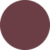 Rule Of Plum (deep rich plum)