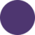 Matte Purple