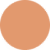 3 Tan (for tan skin tones)
