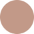 Champagne (champagne pink)