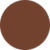 Shade 3.75 (warm medium brown)