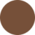 Shade 4 (warm deep brown)