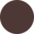 Shade 5 (warm black-brown)